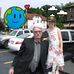 Profile Picture of Joseph Polkowski (@Joseph-Polkowski) on Facebook