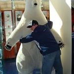 Profile Picture of Michael Gogolin (@gogolinmichael) on Instagram