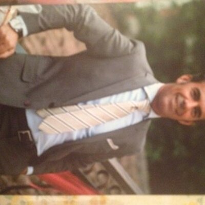 Profile Picture of Enrico Caruso (@enricocaruso04) on Twitter