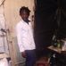Profile Picture of Joseph Tala (@joseph.tala.509) on Facebook