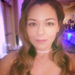 Profile Picture of Crissy Long (@crissandralong) on Instagram