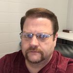 Profile Picture of Gary Wise (@wise729) on Instagram