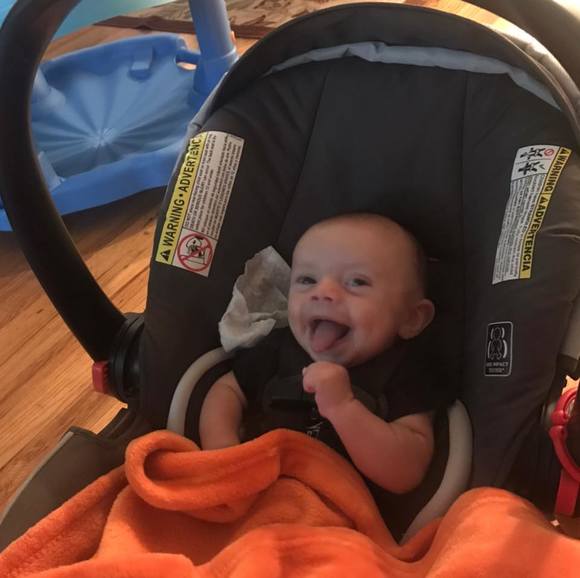 Profile Picture of Everett Marshall (@bigbukkiller) on Poshmark