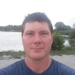 Profile Picture of Jacob Lindgren (@jacob_p75) on Instagram