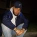 Profile Picture of Cloyd Roberts IV (@cloyd.robertsiv.7) on Facebook