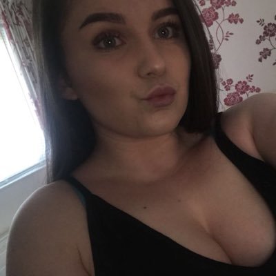 Profile Picture of Megan Clift (@CliftMegan05) on Twitter