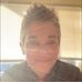Profile Picture of Sarah McDevitt (Sarah Jacobs) (@mcdevittsarah) on Facebook
