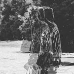 Profile Picture of leonardo moya (@jodaseperro) on Instagram