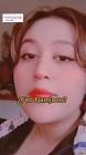 Profile Picture of   🌸Montse Reyna🌸... (@montsereyna2) on Tiktok