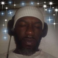 Profile Picture of Corey Coley (@corey-coley-5) on Quora