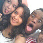 Profile Picture of Raymond (@gibbonsramon) on Instagram