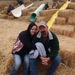 Profile Picture of Sarah N James McLemore (@sarahnmclemore) on Instagram