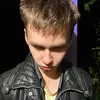 Profile Picture of Fan.Ilya.trener (@tylerberlo) on Tiktok