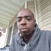 Profile Picture of Jeffrey Hopson (@jeffrey.hopson.16) on Facebook