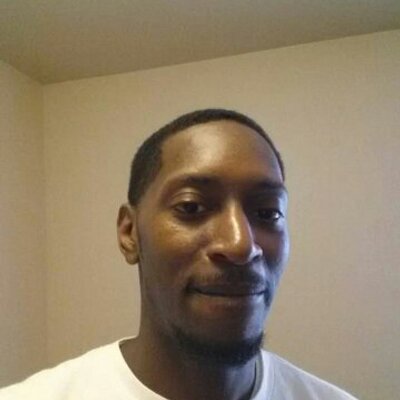 Profile Picture of Eric Hollins (@HollinsEric) on Twitter