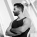 Profile Picture of Konstantinos Maniatakos (personal trainer) (@maniatakos.konstantinos) on Facebook