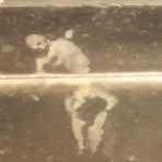 Profile Picture of George Parlet (@george.parlet.2025) on Facebook