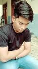 Profile Picture of   Rohit Kashyap... (@rohitj148407) on Tiktok
