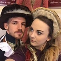 Mike Duffy - Quora Profile Picture of Mike Duffy (@mike-duffy-30) on Quora