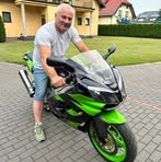 Profile Picture of Robert Lichański (@robert.lichanski.56) on Facebook