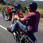 Profile Picture of Brian Marcelo Alvarez Correia (@tatico_mijoooooooo) on Instagram