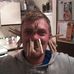 Profile Picture of Robbie Sharpe (@robbie.sharpe.5) on Facebook