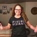 Profile Picture of Tobi Weber (@tobi.weber.716) on Facebook
