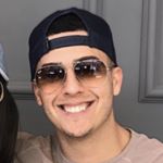 Profile Picture of Mike Lupo (@loops424) on Instagram