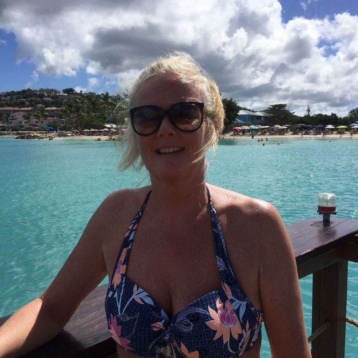 Profile Picture of Janet Lowery (@@nanniej65) on Tiktok