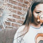 Profile Picture of Елена (@lena_postovaya) on Instagram