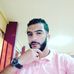 Profile Picture of Omar Akil (Hali Bach Twali) (@omar.akil.505) on Facebook