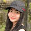 Profile Picture of Karina (@marccodychacon) on Tiktok