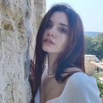 Profile Picture of 丽萨/Lisa (@tes.lisa_) on Instagram