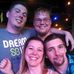 Profile Picture of Matthew Fitzwater (@ml.fitzwater) on Facebook