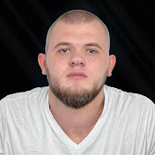 Profile Picture of BLUDMAN (@BLUDMANOFFICIAL) on Youtube