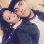 Profile Picture of Guadalupe Quinteros (@quinteros2623) on Instagram