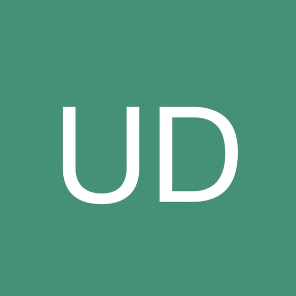 Profile Picture of Uma Dutta (@uma913) on Poshmark