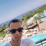 Profile Picture of Philipp Pfeifer (@philipp_pfeifer.245) on Instagram
