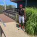 Profile Picture of Chris Page (@king.chris.18) on Facebook