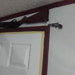 Profile Picture of Kenneth Broadus (@ken_broadus) on Instagram