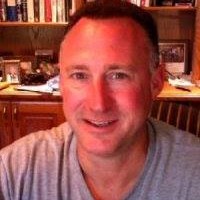 Profile Picture of Brian Beauregard (@brian-beauregard-2) on Quora