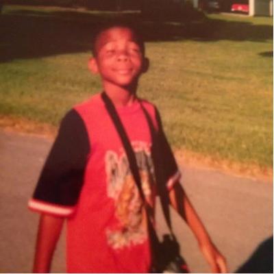 Profile Picture of Kim Possible (@DemarquisMims) on Twitter