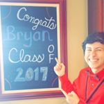 Profile Picture of bryan_bumpus (@bryan_bumpus) on Instagram