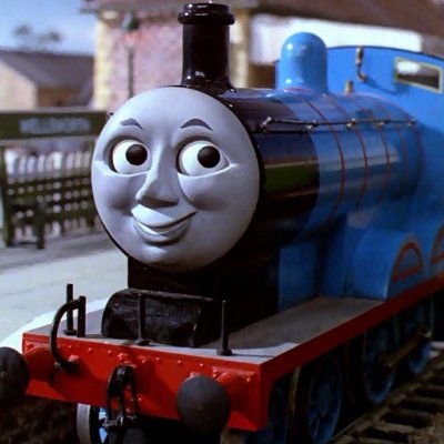 Profile Picture of Matt Bramble (@matt_bramble) on Twitter