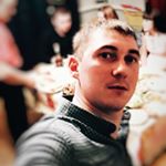 Profile Picture of Евгений Плешков (@johnne398) on Instagram