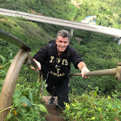 Profile Picture of Nelson Phillips (@FROGSHAIR) on Youtube