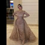 Profile Picture of haneen ahmed (@_haneenahmed___) on Instagram