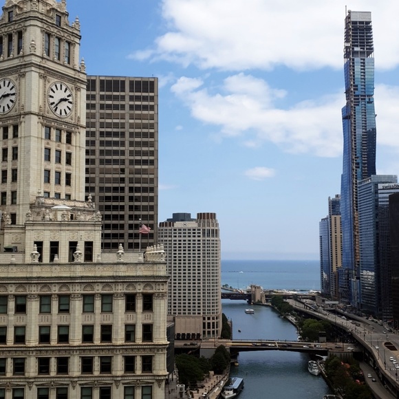 Profile Picture of Reecha Singh (@reecharajsingh) on Poshmark