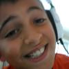 Profile Picture of gamer_guy (@@jason.bobier4051) on Tiktok