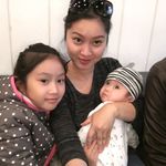 Profile Picture of Lily Dinh (@phimanh71) on Instagram